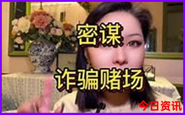7月份旅游去哪里最好