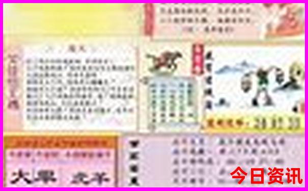 重庆最著名10个景点