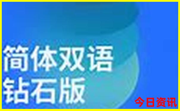 贵阳市职业病防治医院