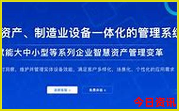 云南有哪些著名景点