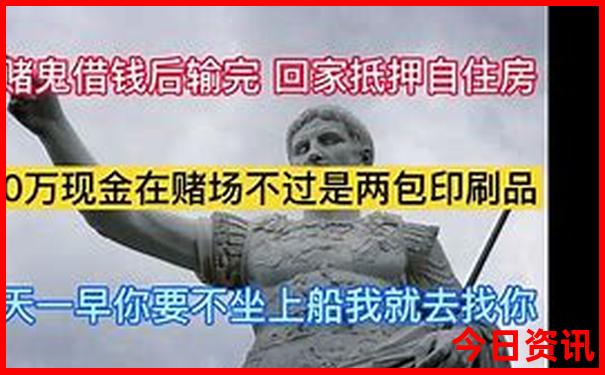 浙江安吉董岭避暑胜地