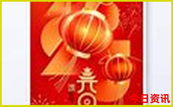 行唐旅游景点有哪些好玩的