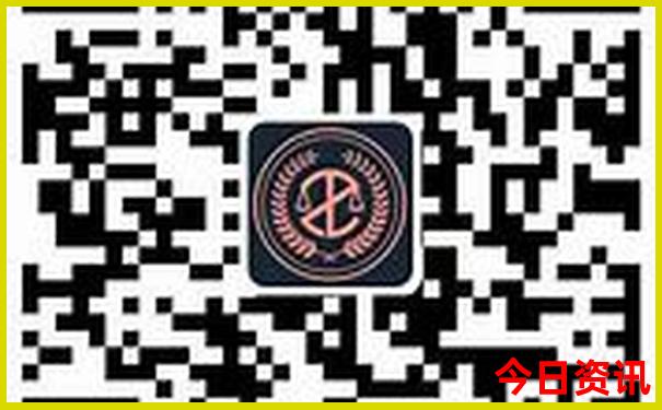 西安到苏杭自助游攻略