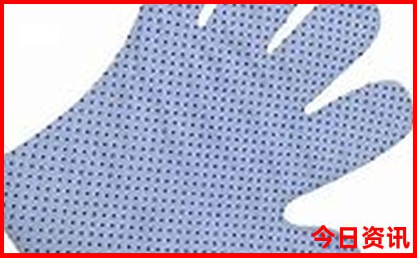 黄龙溪古镇一日游