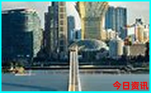 成都的旅游景点都有哪些