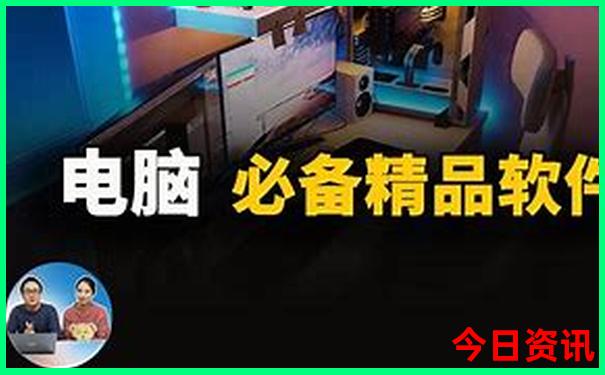 桂林阳朔二日游最佳攻略